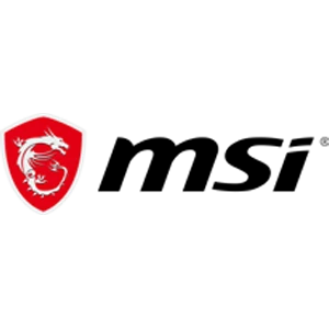 MSI