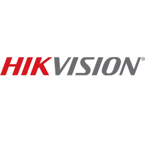 HIKVISION