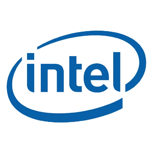 INTEL