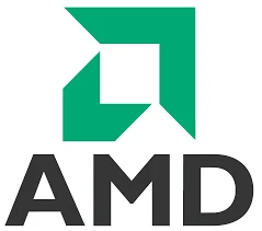 AMD BRAND