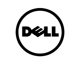 DELL-M