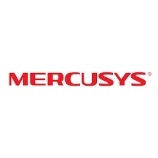 Mercusys-RU