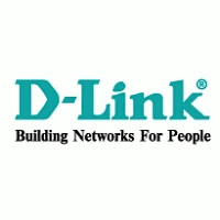 D-Link-RU