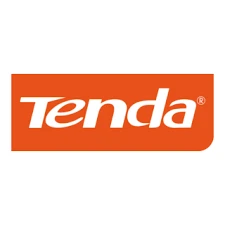 TENDA-RU
