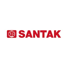 SANTAK-pr