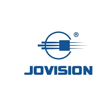 Jovision-SR