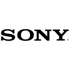 SONY-C