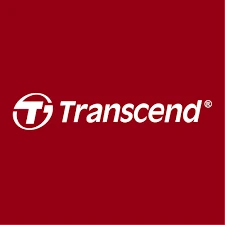 Transcend -CM