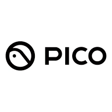 Pico-VR