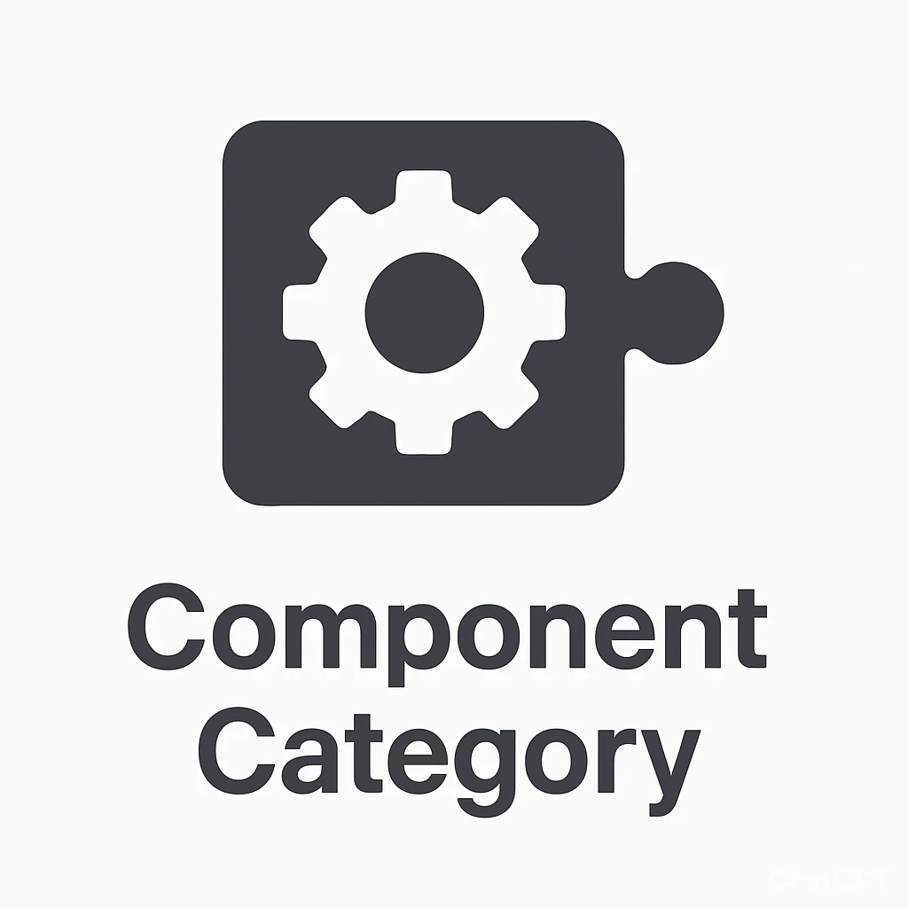 component